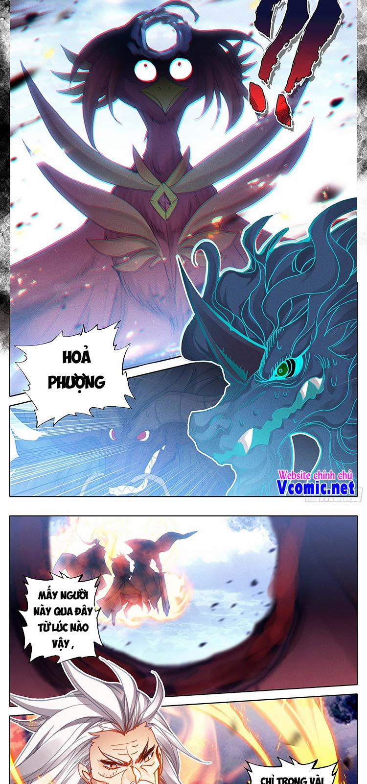 Thương Nguyên Đồ 199 trang 3