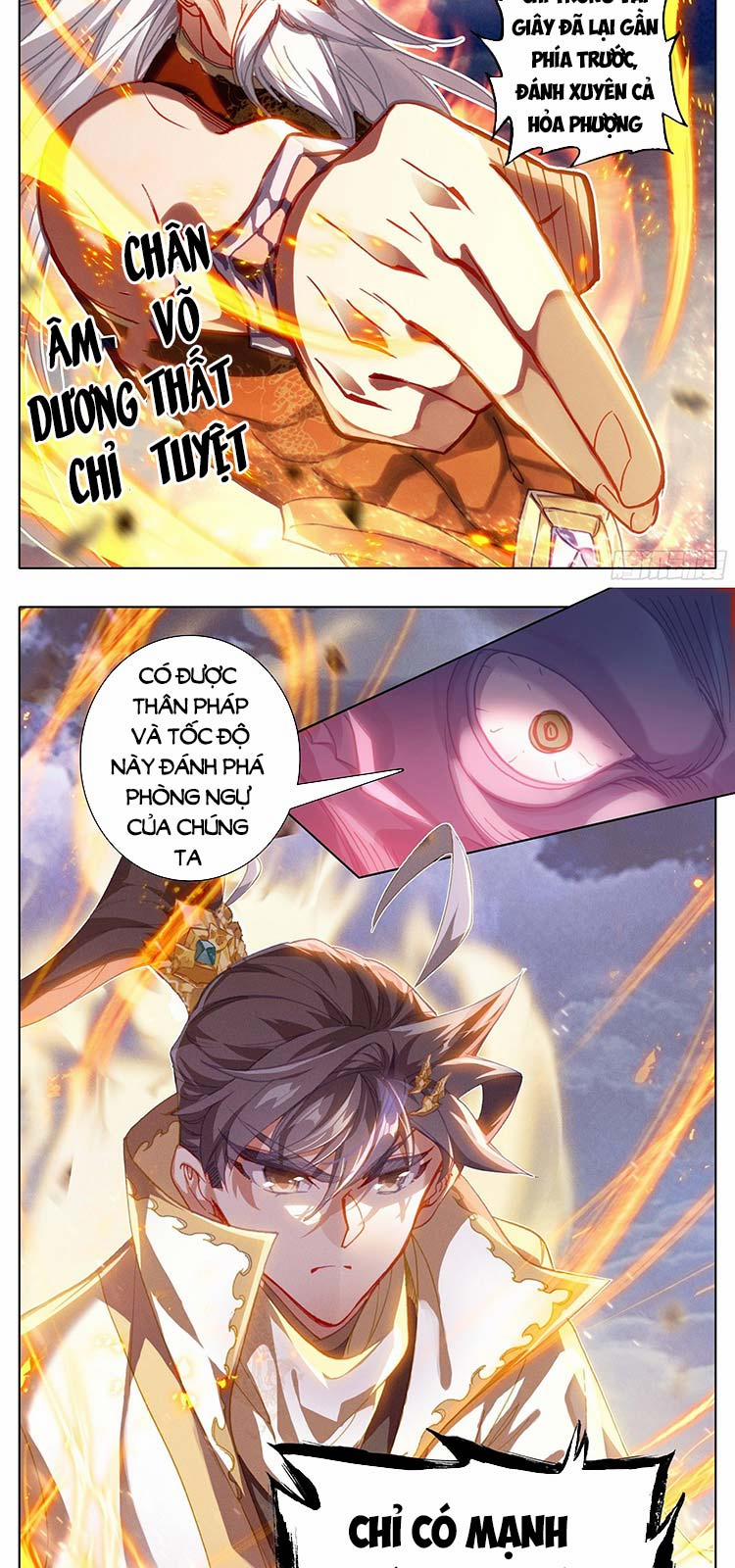 Thương Nguyên Đồ 199 trang 4