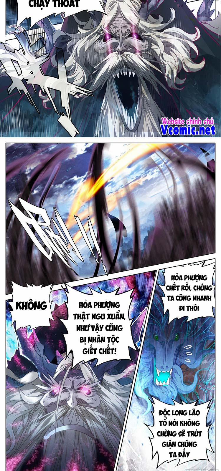 Thương Nguyên Đồ 199 trang 7