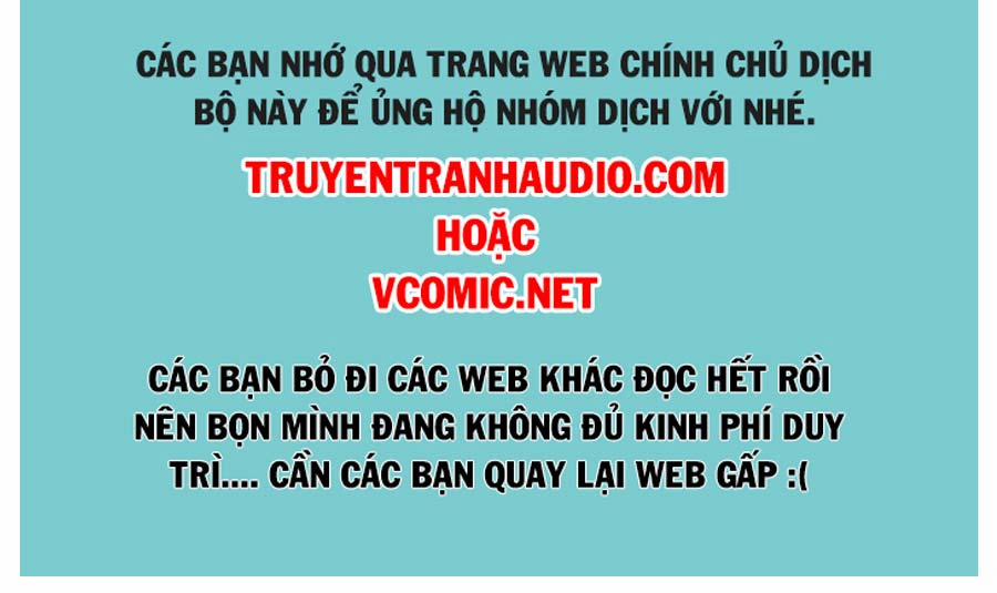Thương Nguyên Đồ 201 trang 14