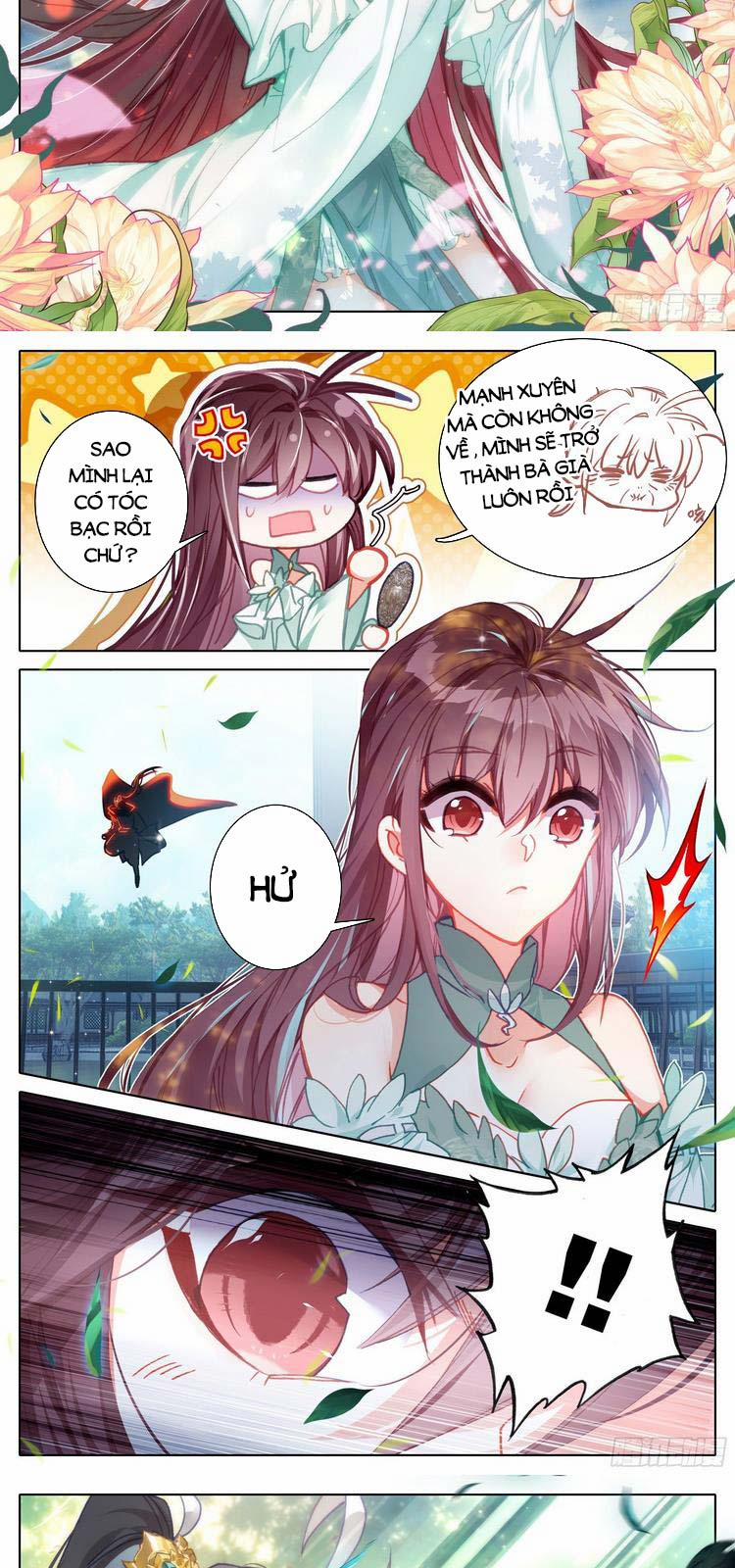 Thương Nguyên Đồ 202 trang 10