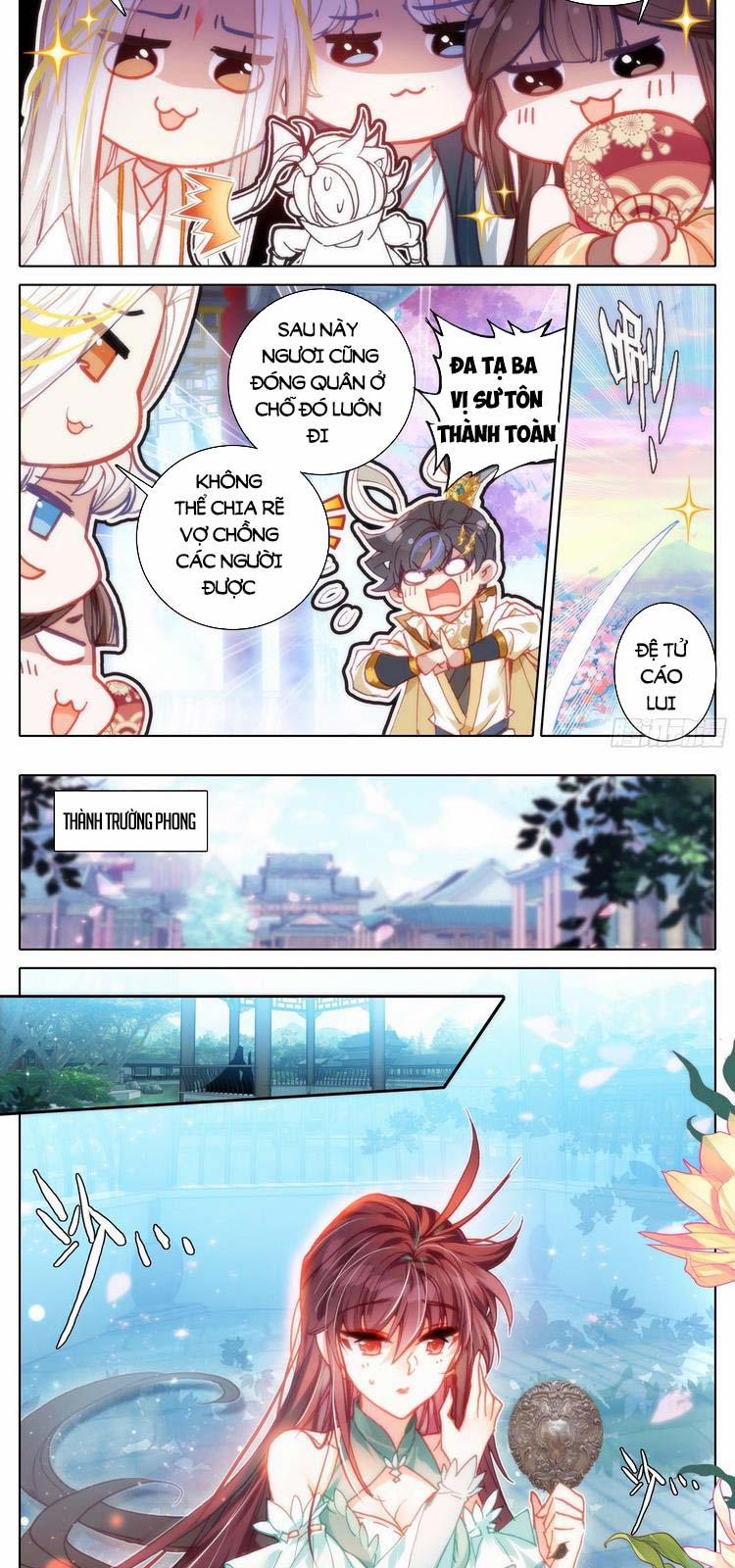 Thương Nguyên Đồ 202 trang 9