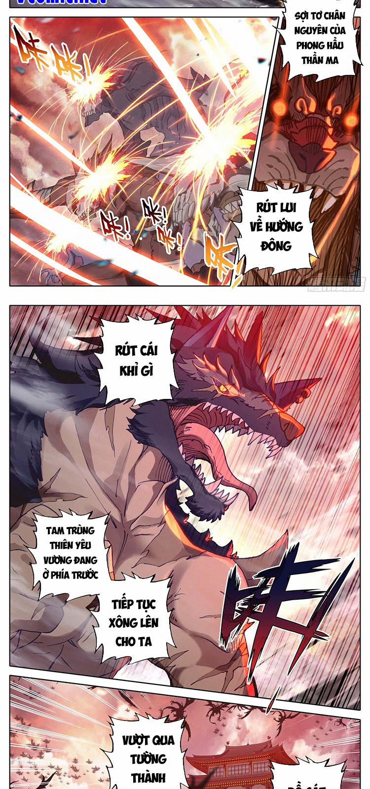 Thương Nguyên Đồ 205 trang 4