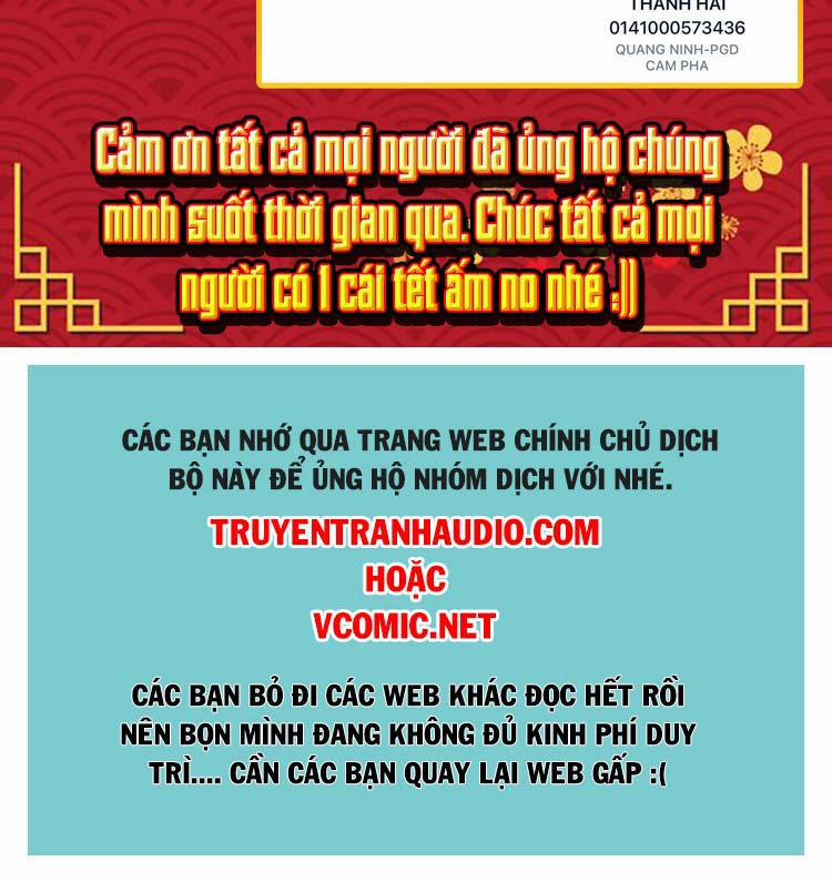 Thương Nguyên Đồ 206 trang 14