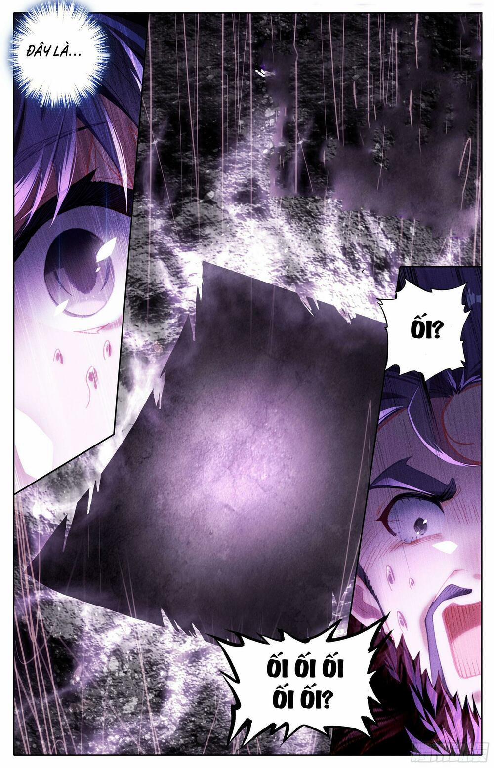 Thương Nguyên Đồ 21 trang 10