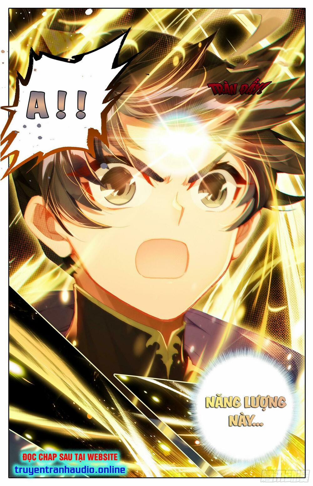 Thương Nguyên Đồ 21 trang 5