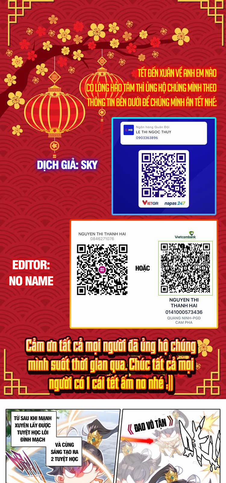 Thương Nguyên Đồ 210 trang 0