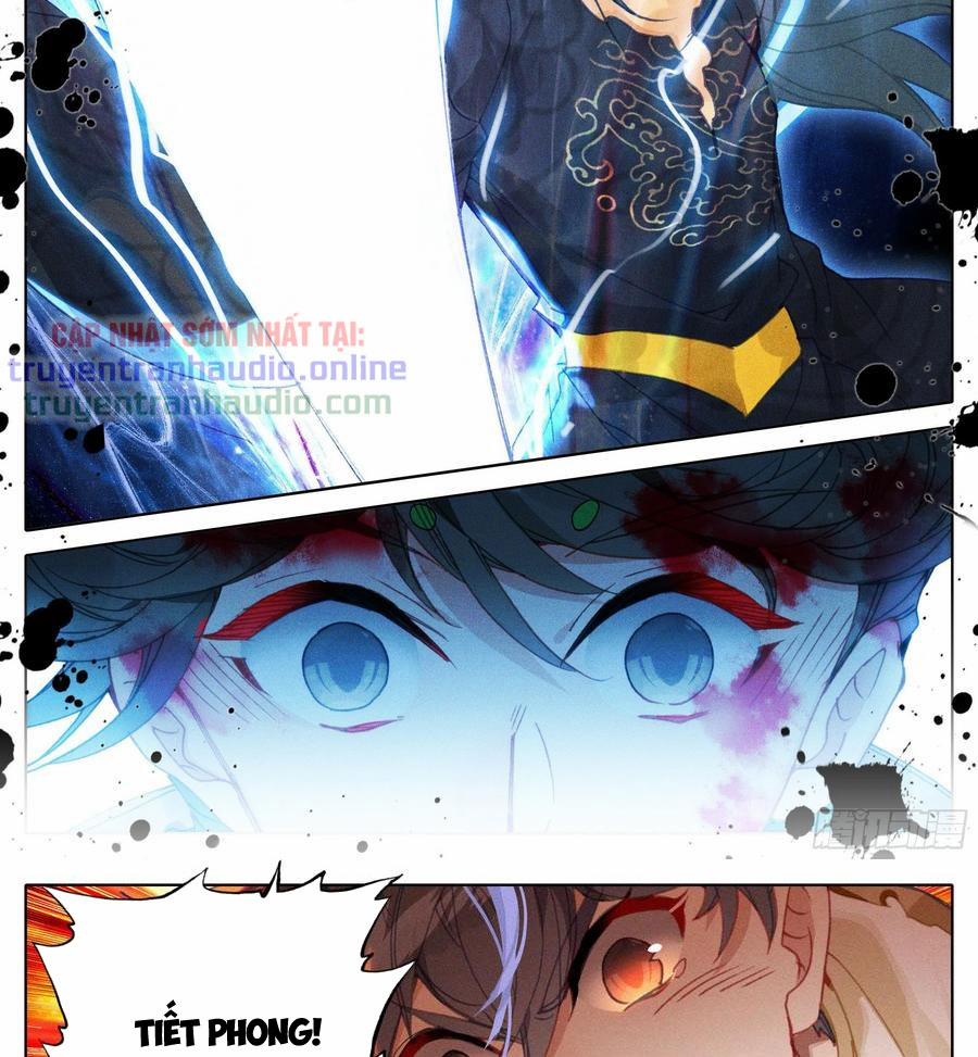 Thương Nguyên Đồ 211 trang 15