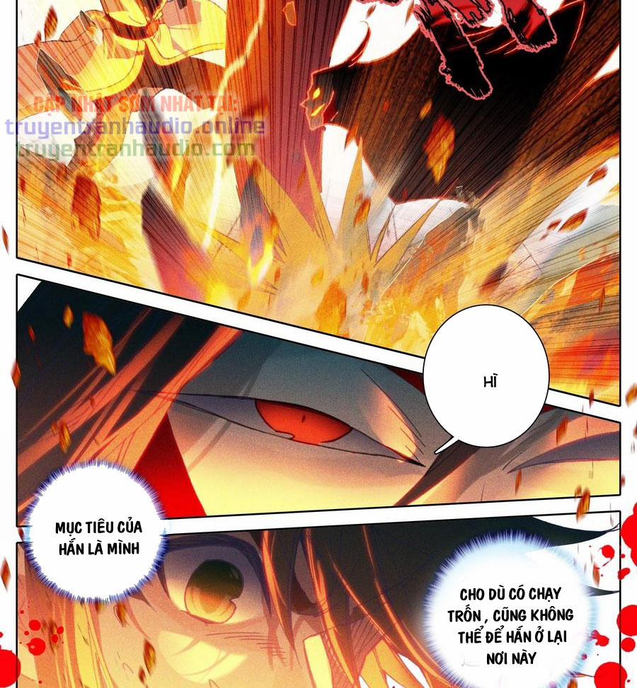 Thương Nguyên Đồ 211 trang 9