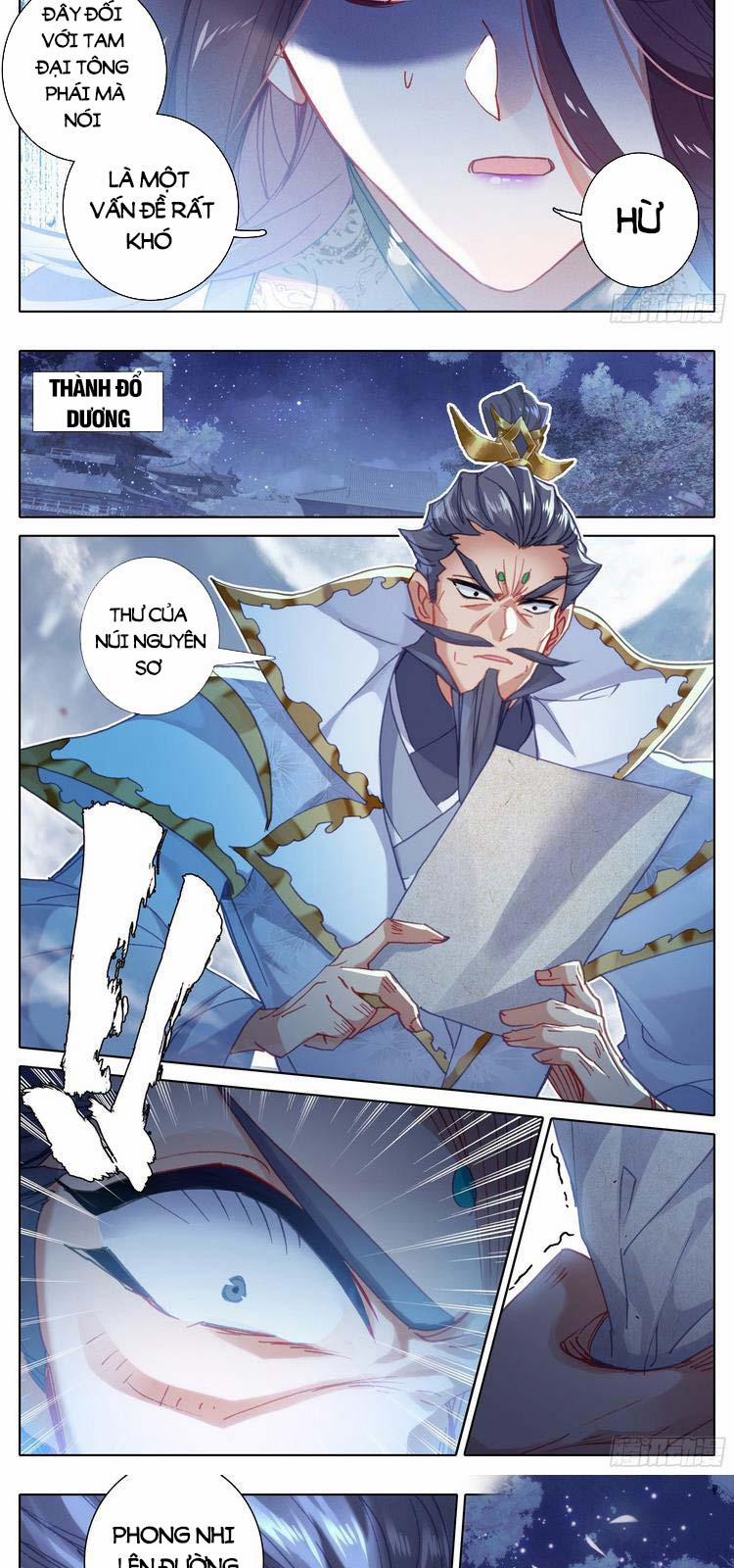 Thương Nguyên Đồ 212 trang 10