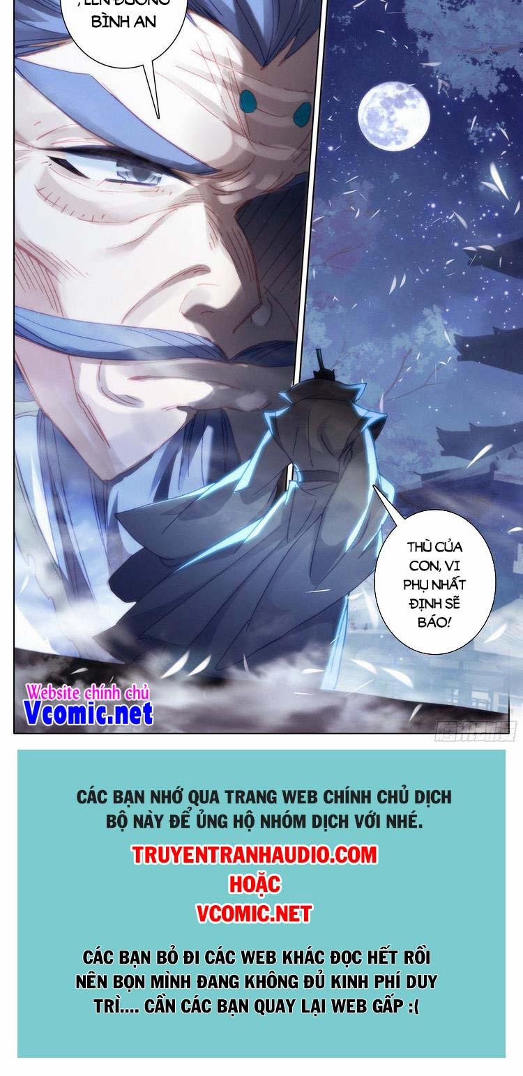 Thương Nguyên Đồ 212 trang 11