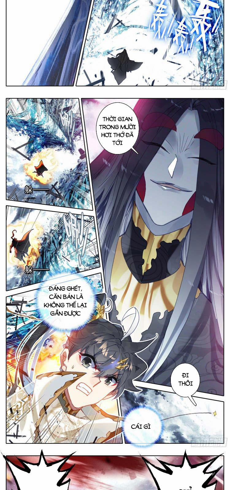 Thương Nguyên Đồ 212 trang 2