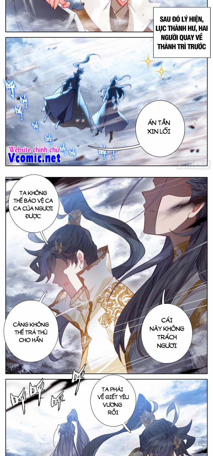 Thương Nguyên Đồ 212 trang 4