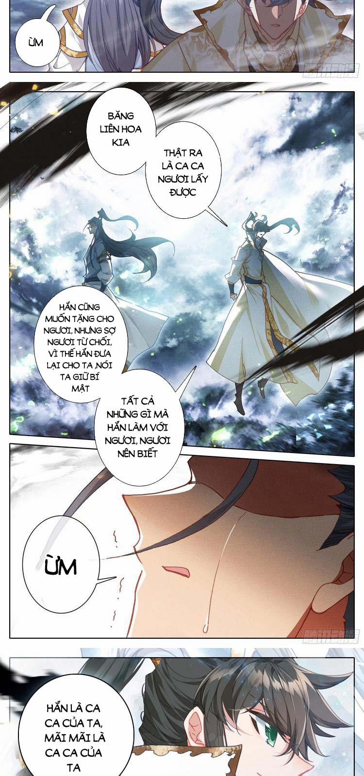 Thương Nguyên Đồ 212 trang 5