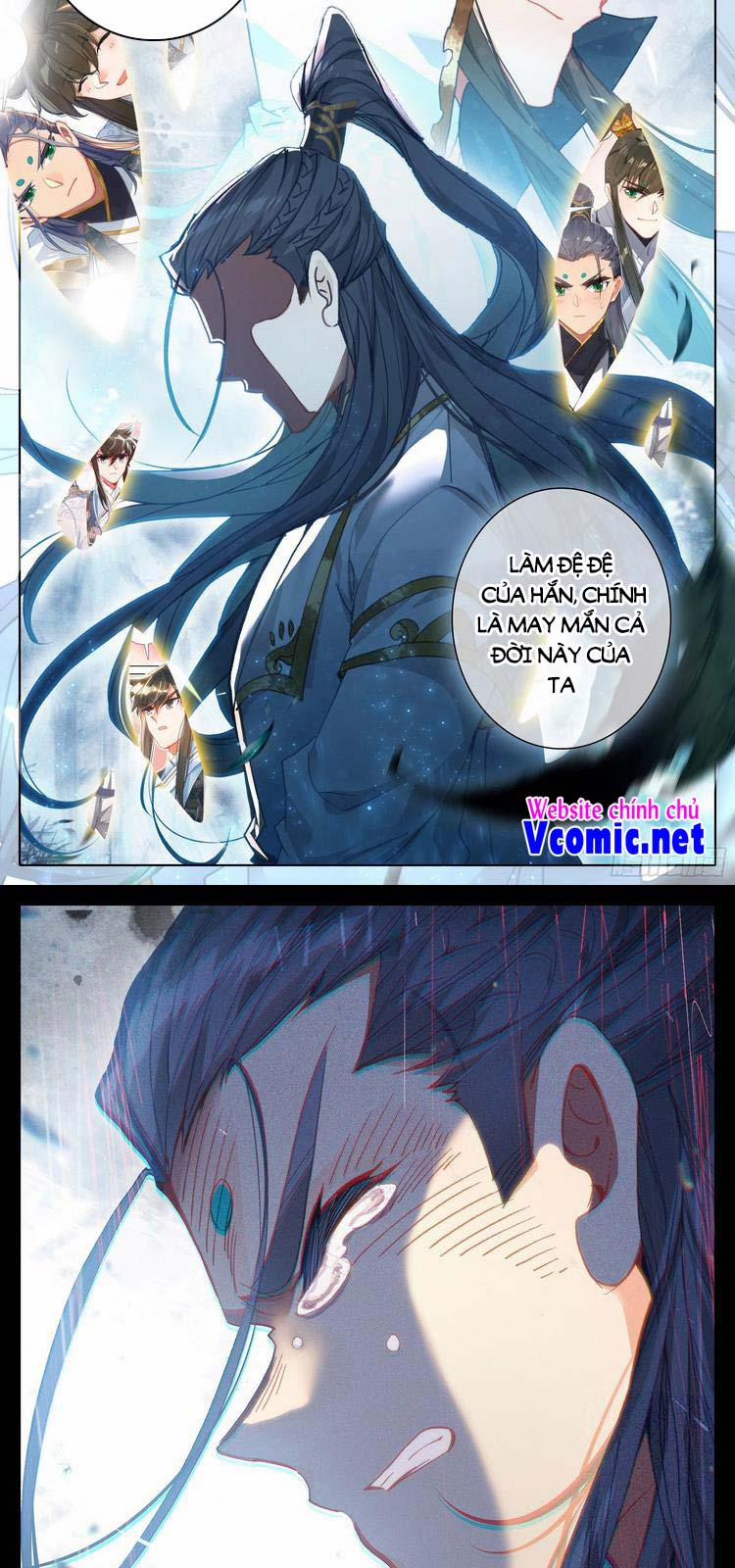 Thương Nguyên Đồ 212 trang 6