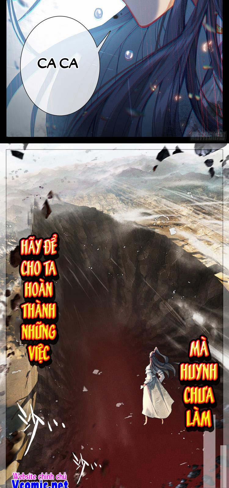 Thương Nguyên Đồ 212 trang 7