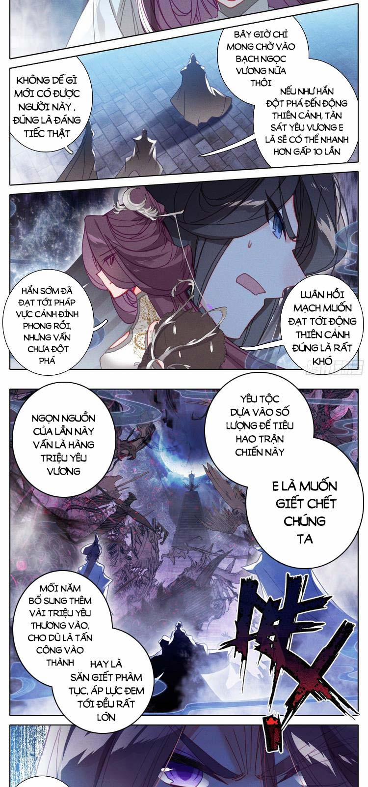 Thương Nguyên Đồ 212 trang 9