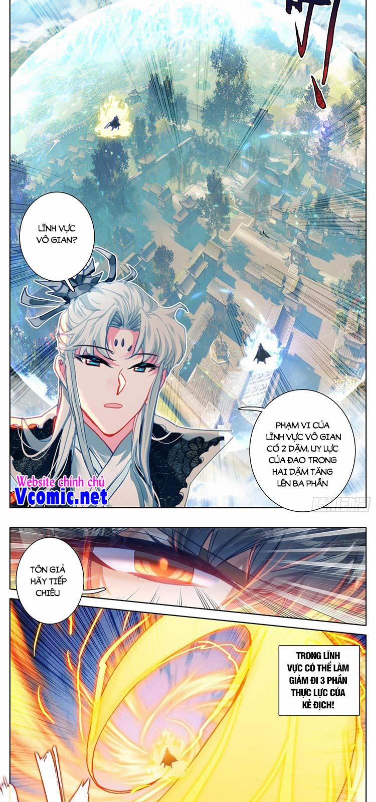 Thương Nguyên Đồ 215 trang 3