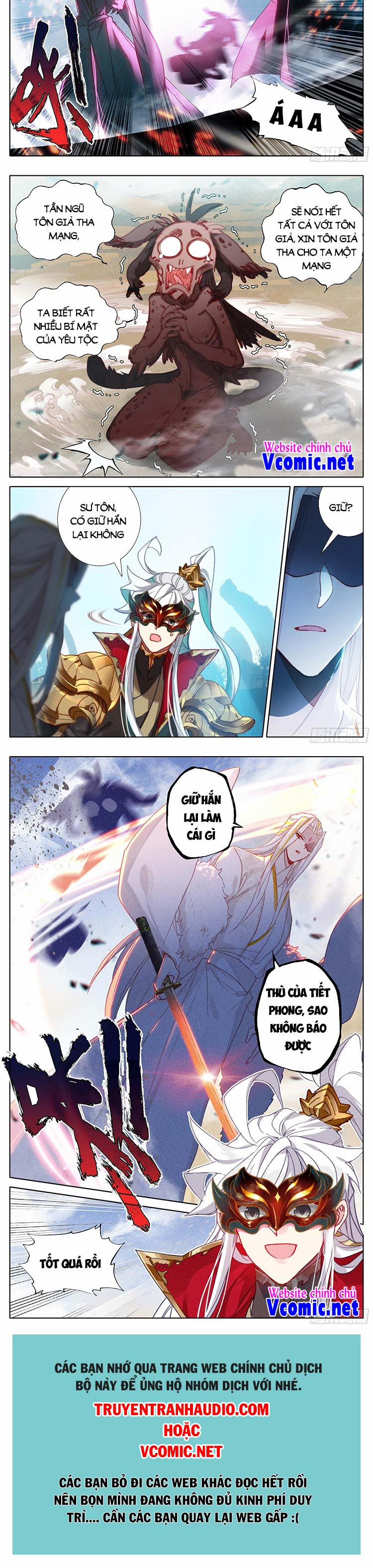 Thương Nguyên Đồ 222 trang 4