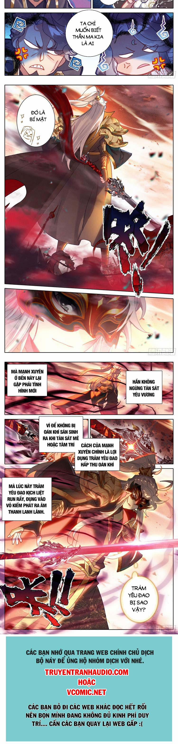 Thương Nguyên Đồ 224 trang 4