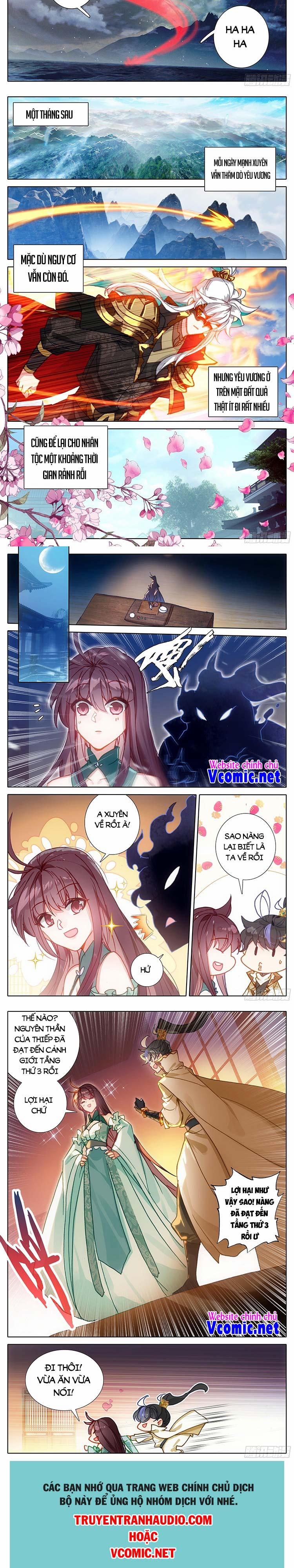 Thương Nguyên Đồ 225 trang 4