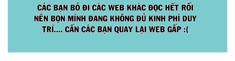 Thương Nguyên Đồ 225 trang 5