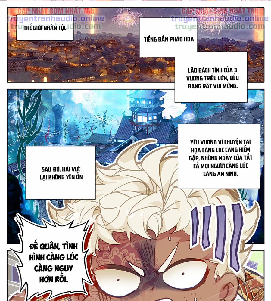 Thương Nguyên Đồ 229 trang 0