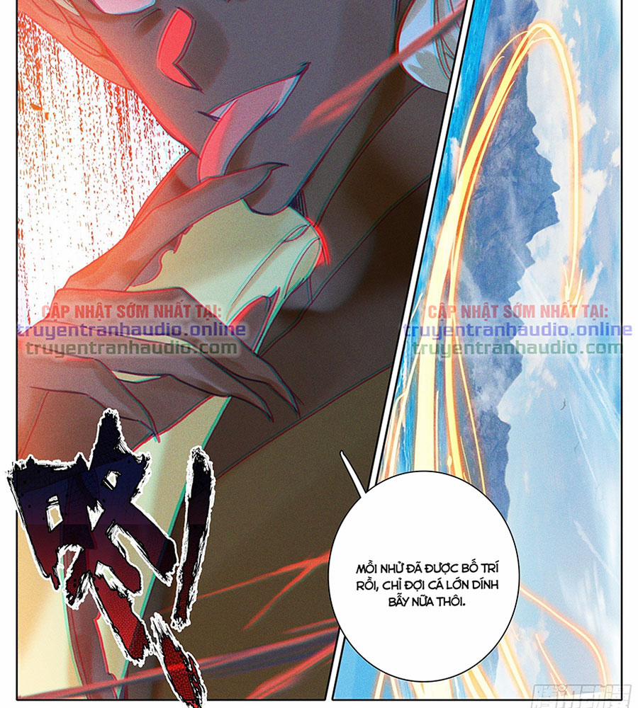 Thương Nguyên Đồ 229 trang 13