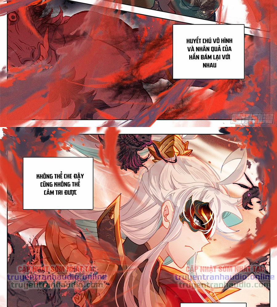 Thương Nguyên Đồ 229 trang 15