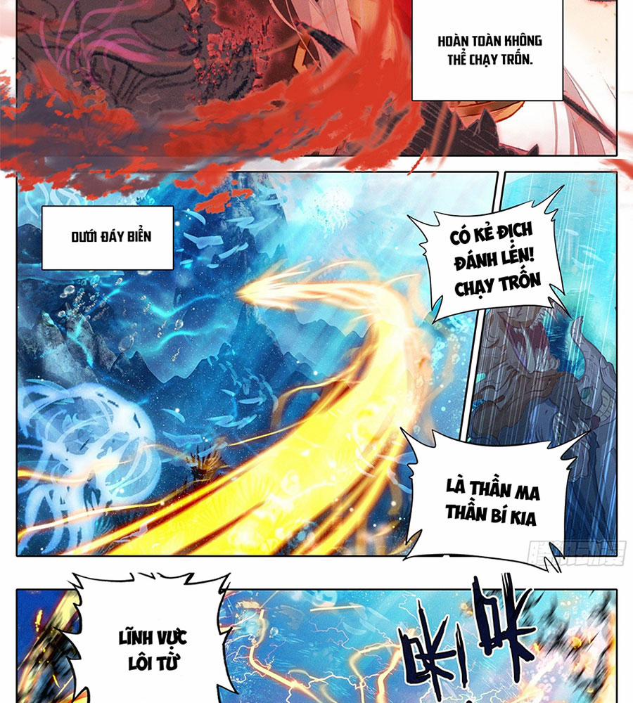 Thương Nguyên Đồ 229 trang 16