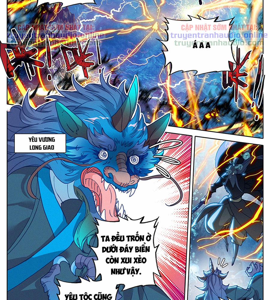 Thương Nguyên Đồ 229 trang 17