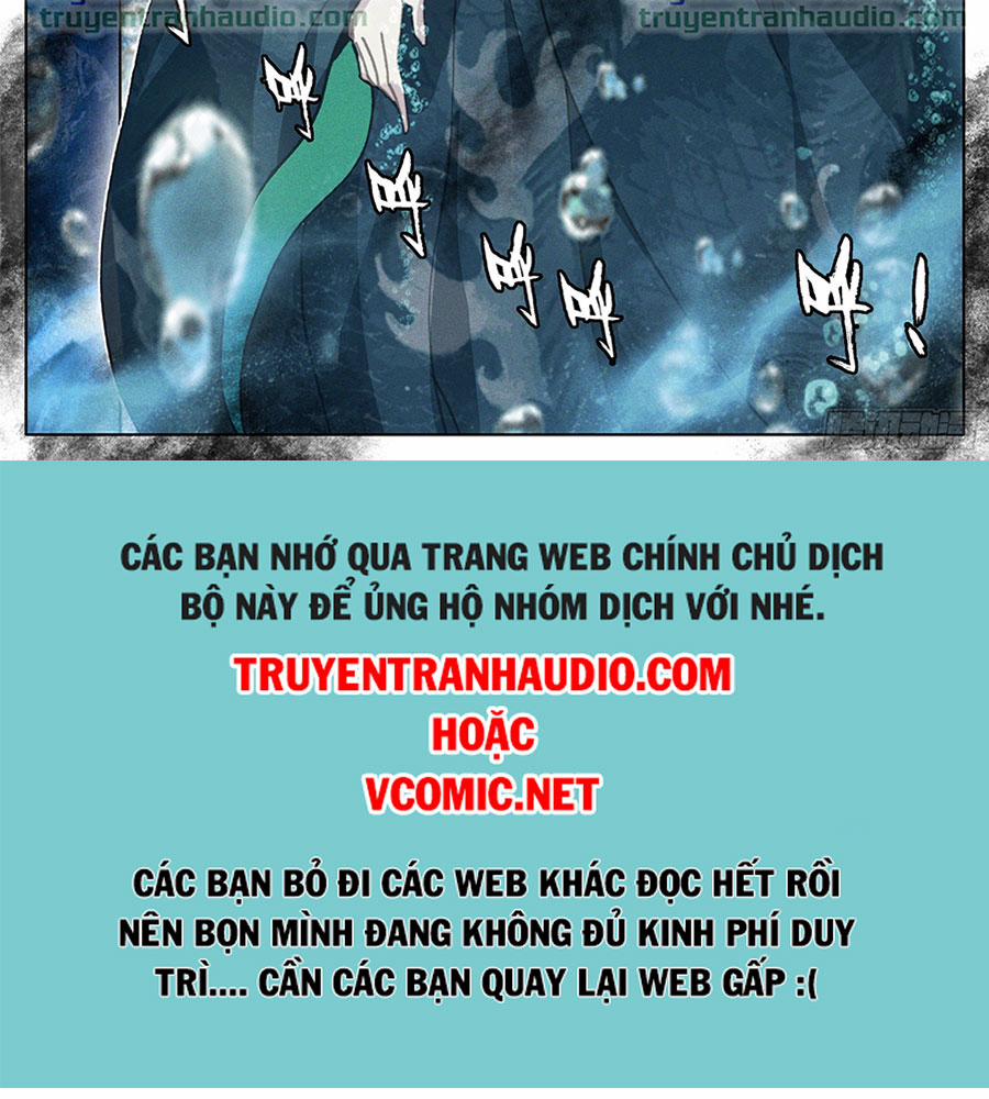 Thương Nguyên Đồ 229 trang 22
