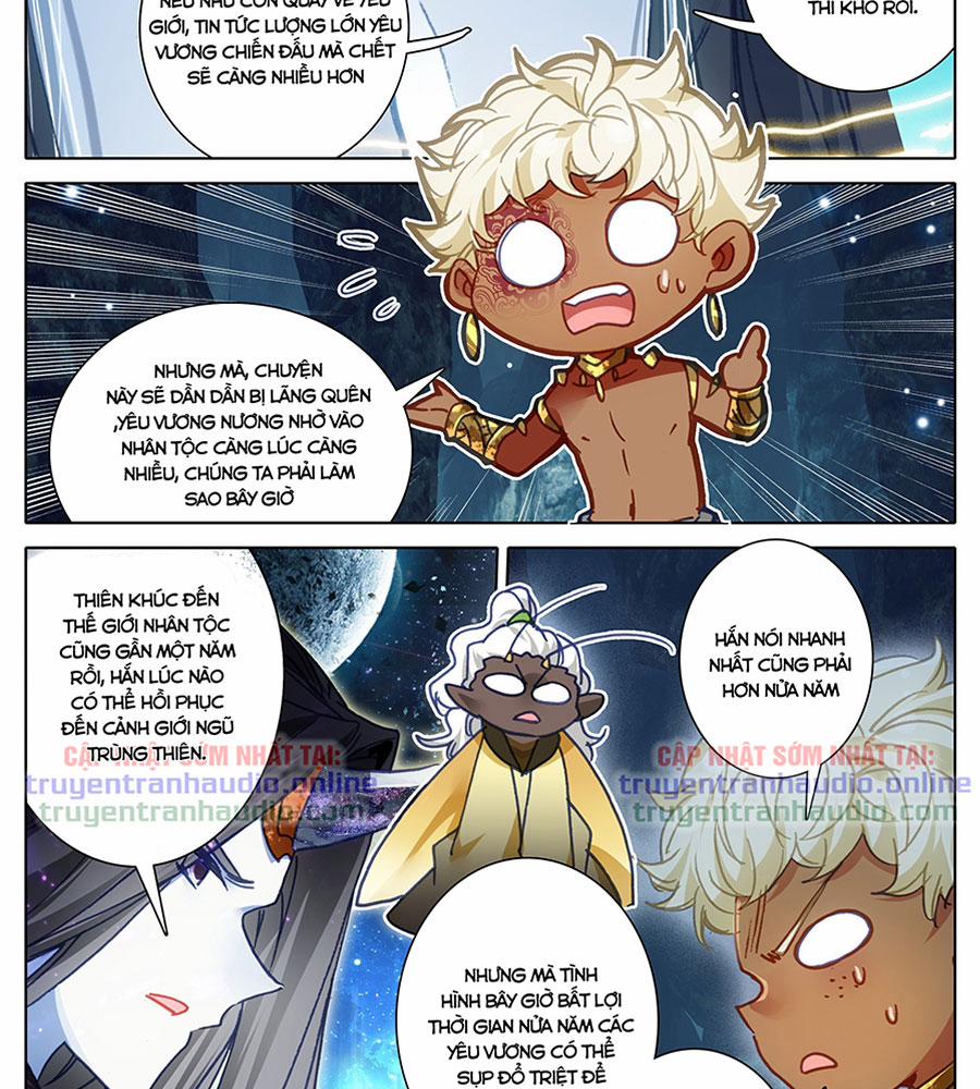 Thương Nguyên Đồ 229 trang 3