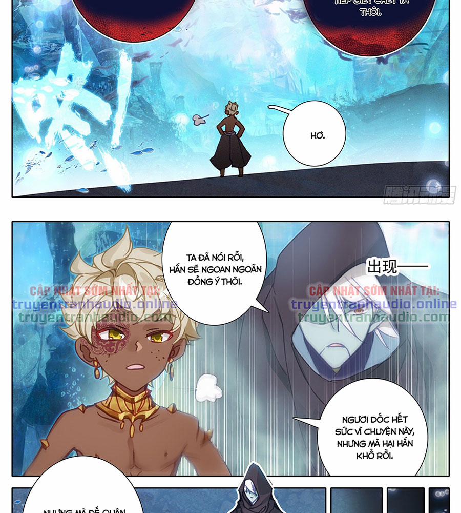 Thương Nguyên Đồ 229 trang 8