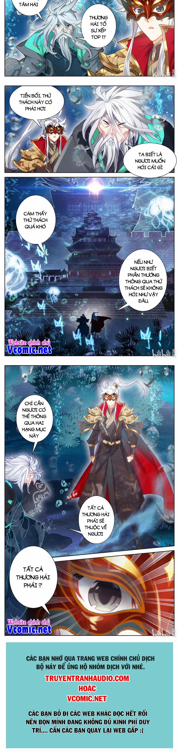 Thương Nguyên Đồ 230 trang 4