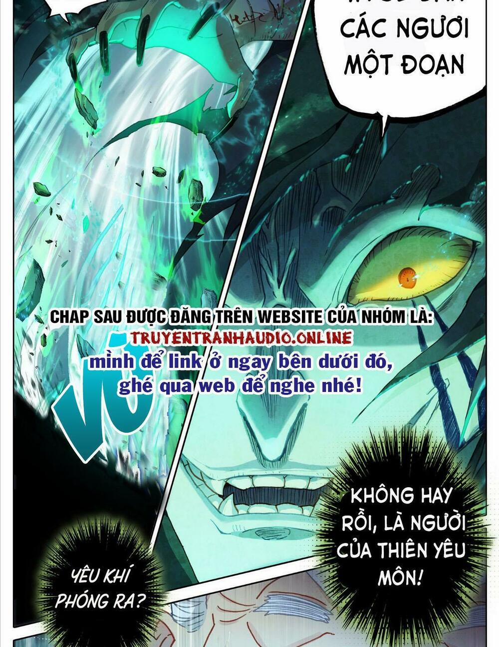 Thương Nguyên Đồ 24 trang 13