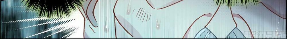 Thương Nguyên Đồ 24 trang 14