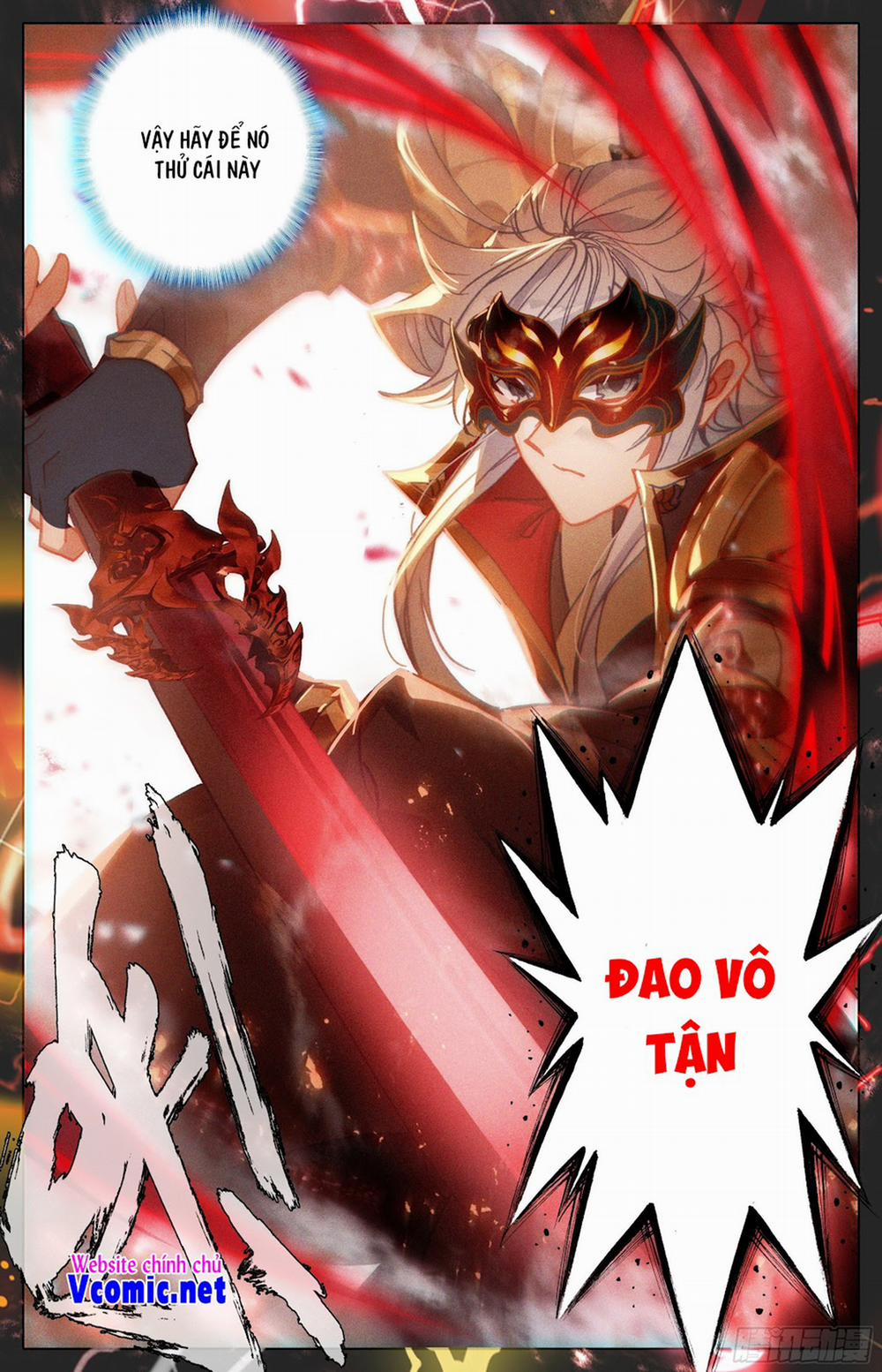 Thương Nguyên Đồ 243 trang 11