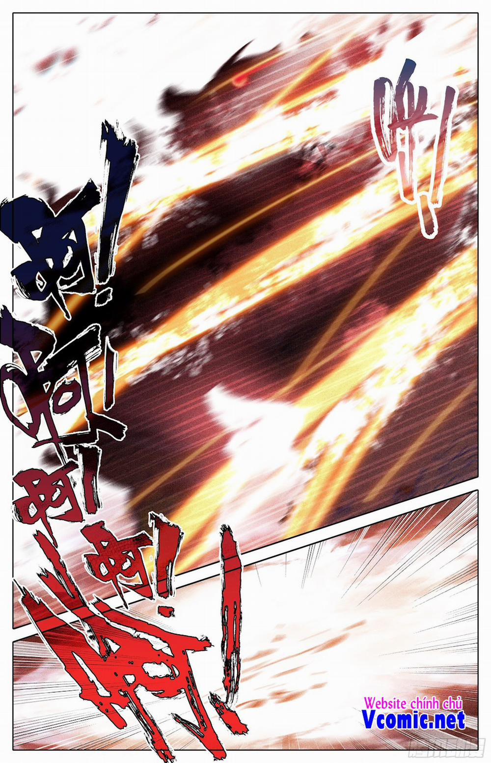 Thương Nguyên Đồ 243 trang 13