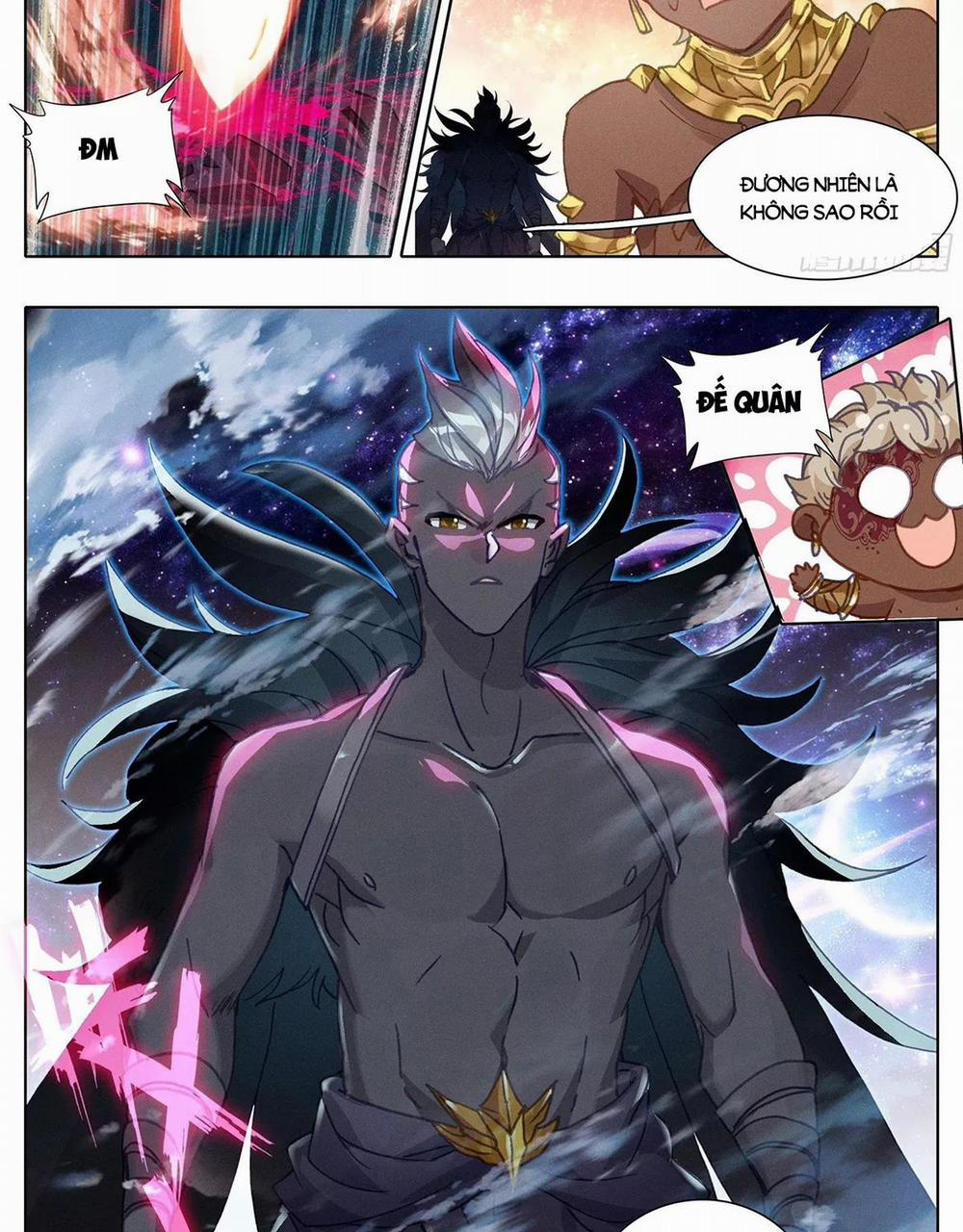 Thương Nguyên Đồ 244 trang 18