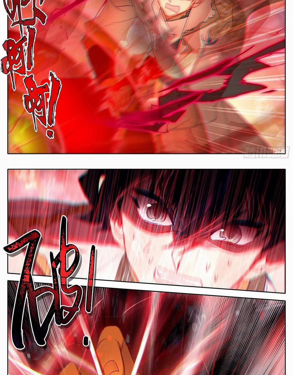 Thương Nguyên Đồ 244 trang 2