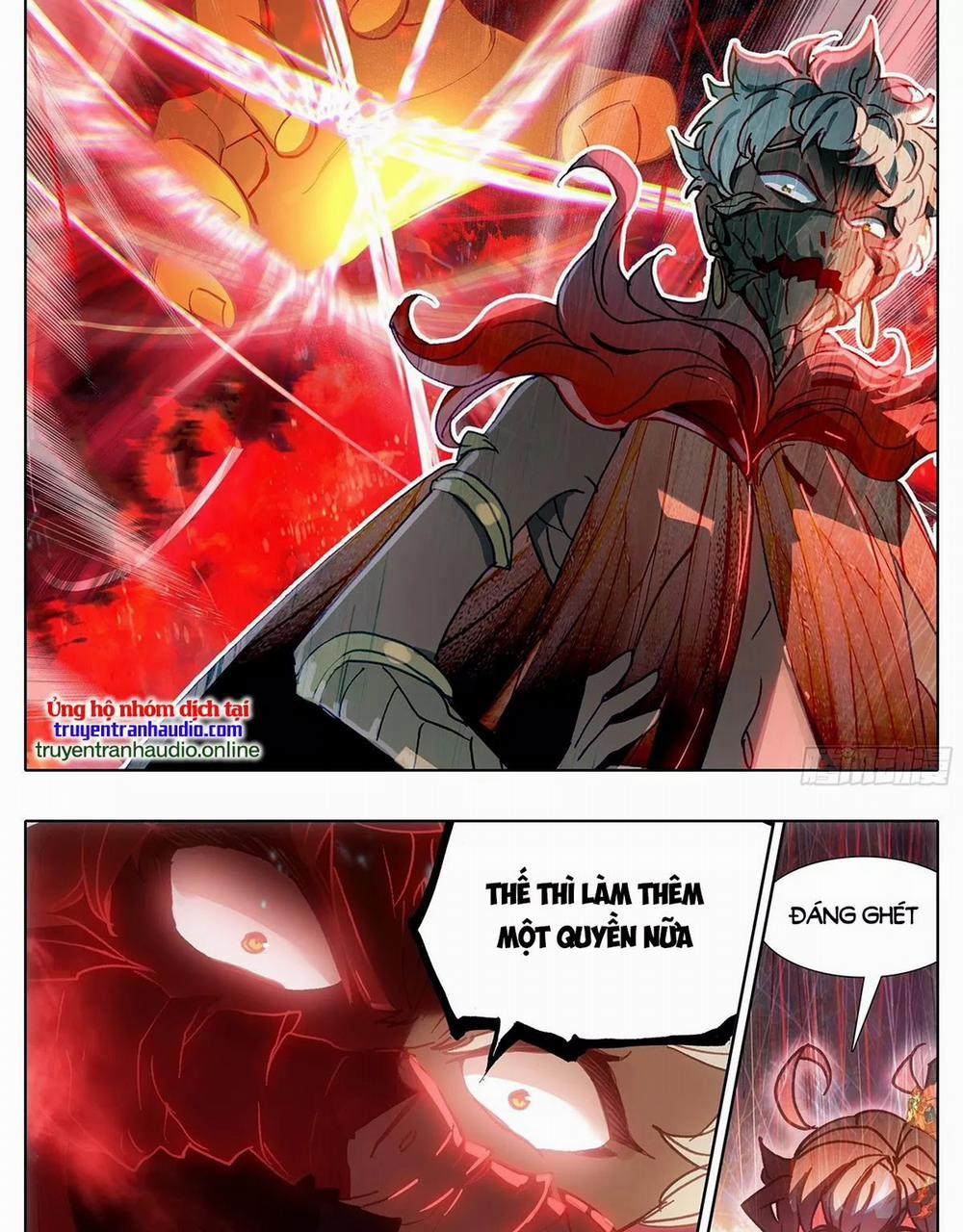 Thương Nguyên Đồ 244 trang 3