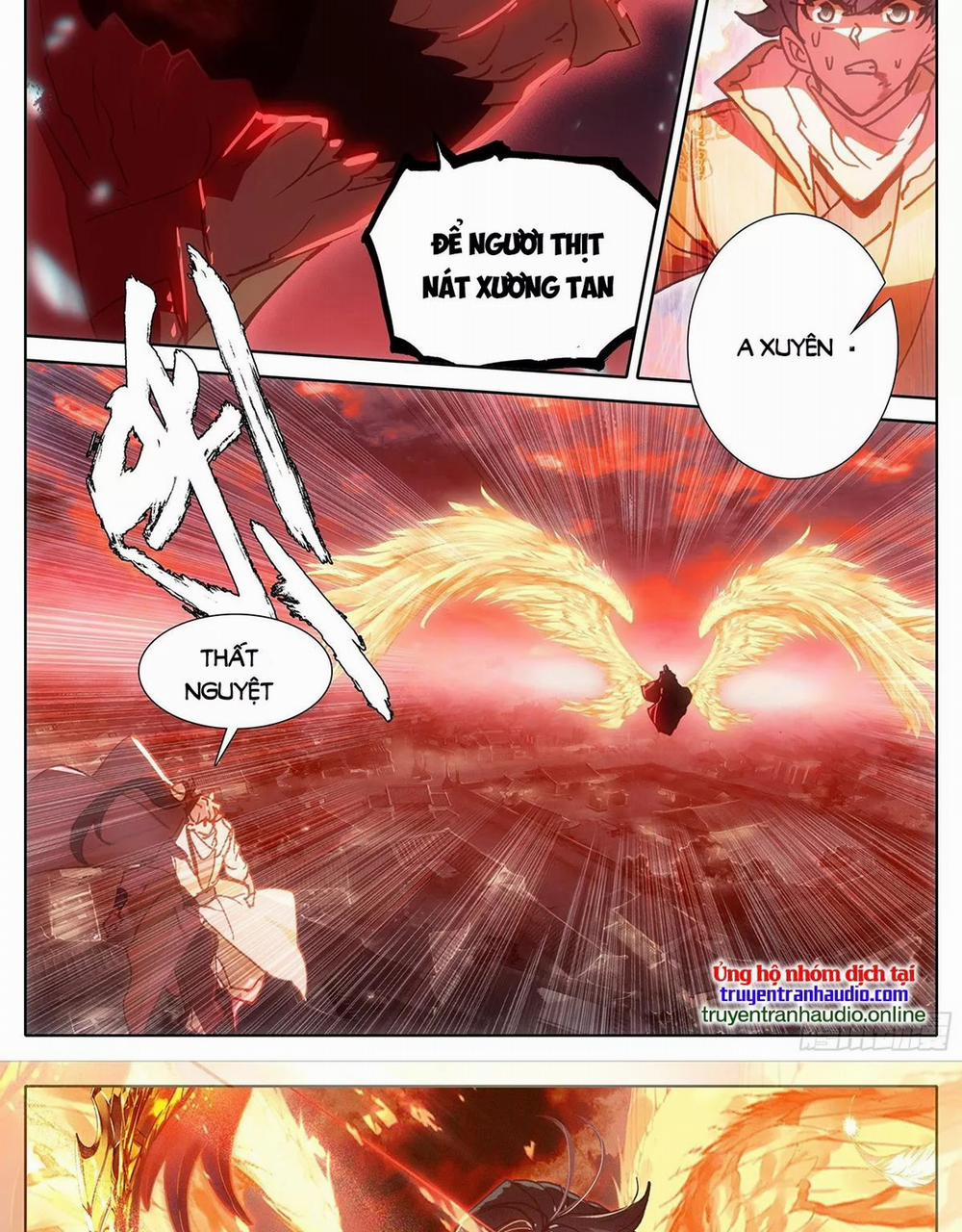 Thương Nguyên Đồ 244 trang 4