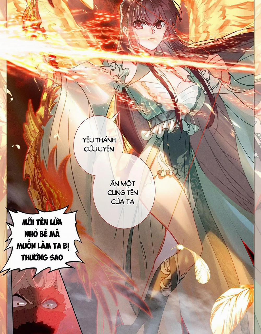 Thương Nguyên Đồ 244 trang 5