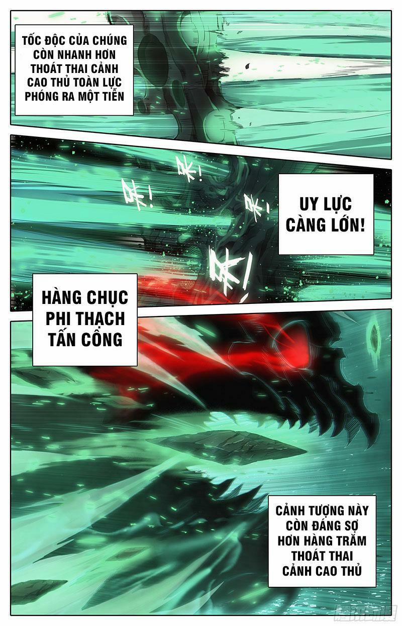 Thương Nguyên Đồ 25 trang 2