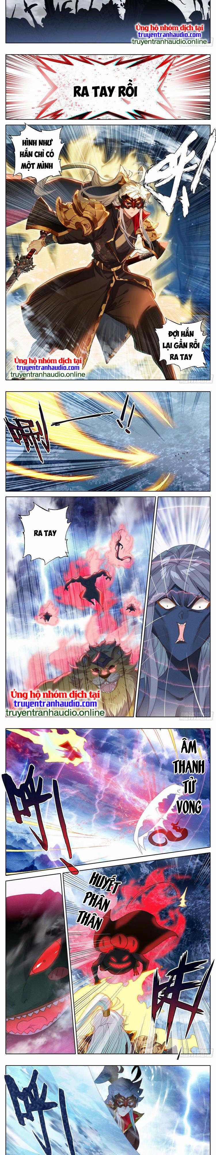 Thương Nguyên Đồ 250 trang 2