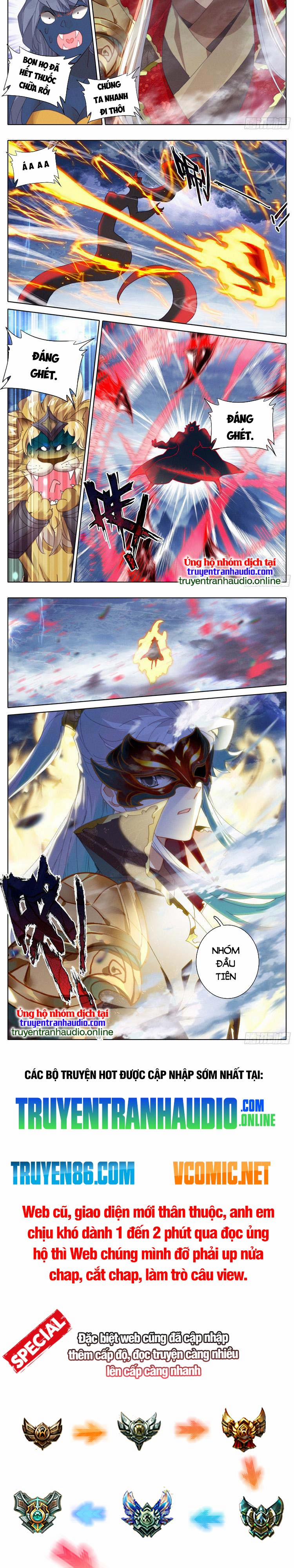 Thương Nguyên Đồ 250 trang 4