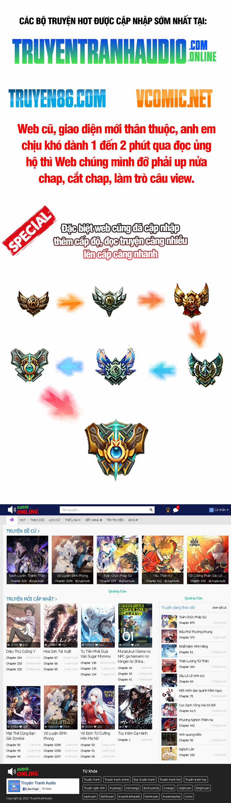 Thương Nguyên Đồ 251 trang 5