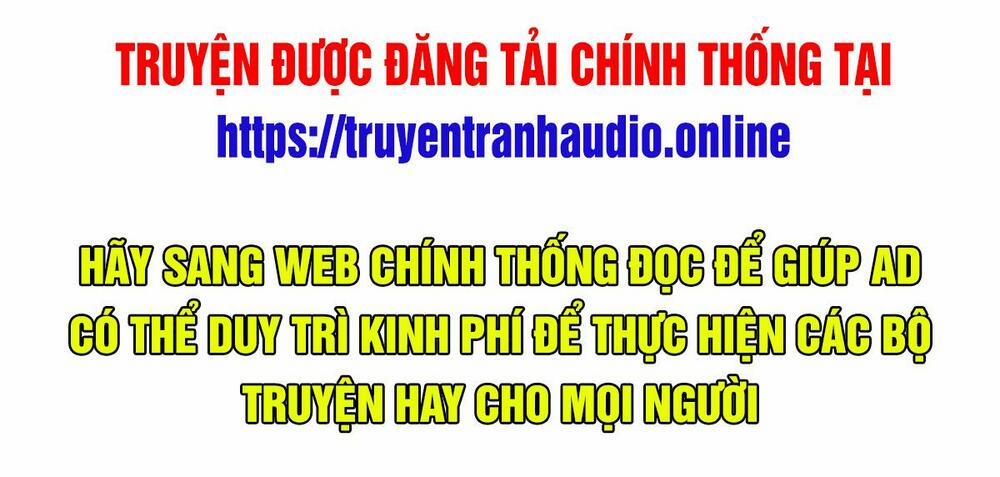 Thương Nguyên Đồ 26 trang 17