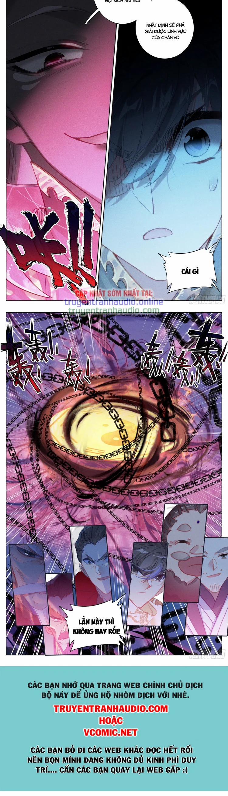 Thương Nguyên Đồ 265 trang 5